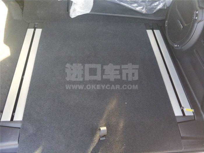 42bd84b709694c52a363713386db5f1d