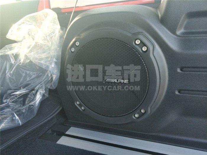 a5efc78ae9364a6abbd408bc4bb10b94