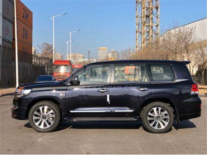 QQ截图20200224093526