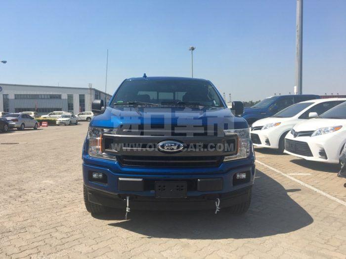 d74aa28f29a4498fab1fe2565eb86101