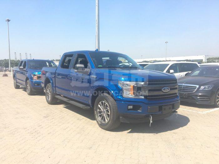 95828003c4484416b54e248265101ea0