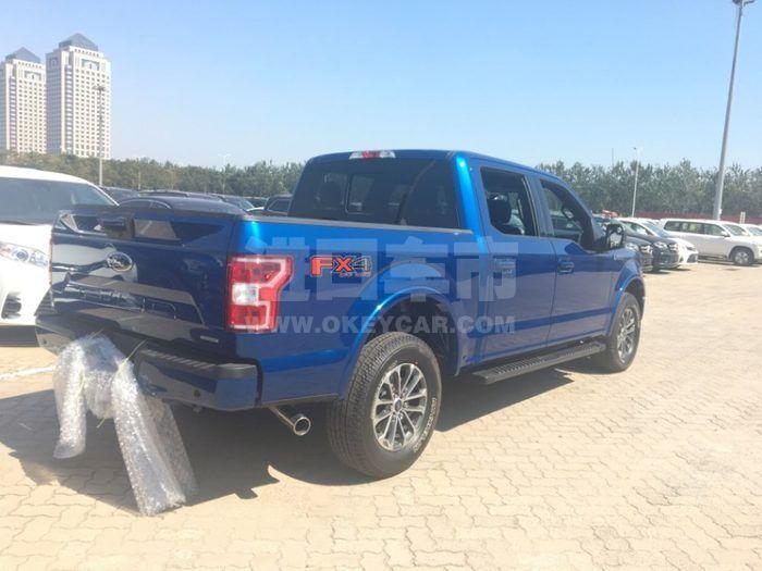 8c8c9fa0c8e64c90b3fc0003ecacfba3