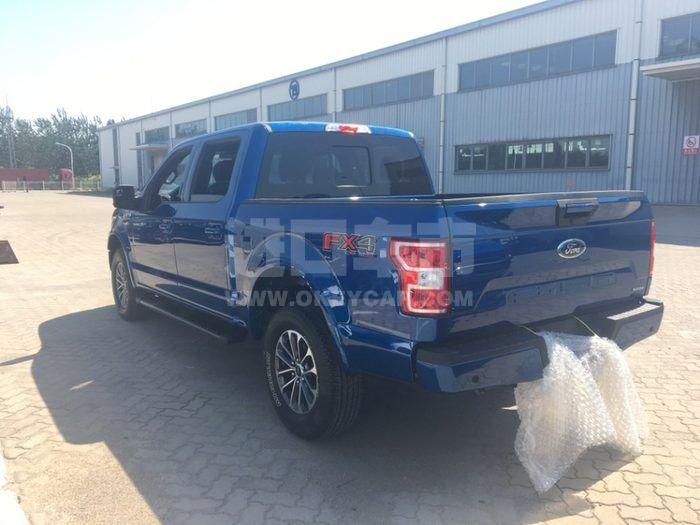 9c79c55c006f4b76abcc5123985ffa42