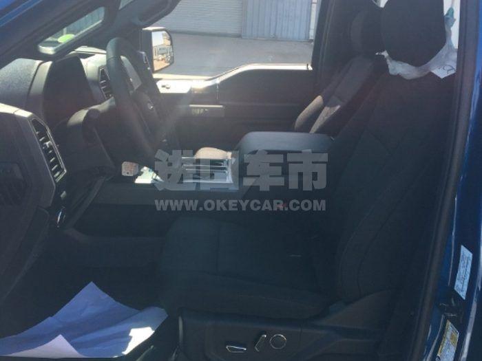 dda46b1b968848f381a2bb00f13b95cc