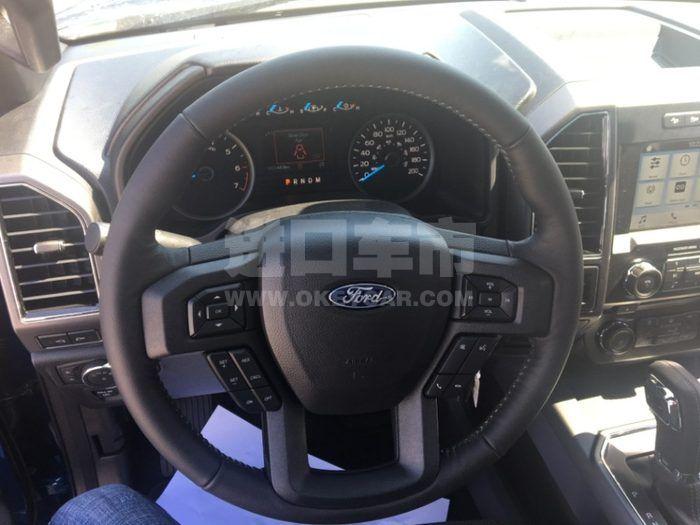 58702b9564ec472fa1fdad8c9c8ba5d6