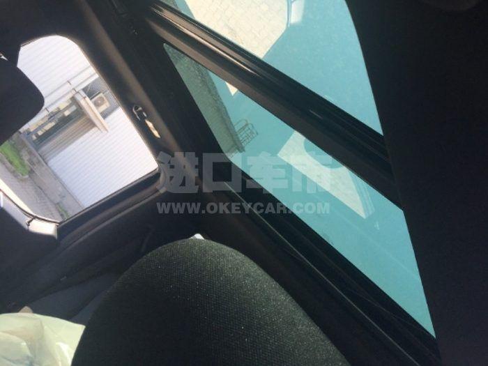 c671a7aaaef046e681d453fe05f5e892