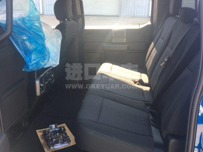 61b89be4aed74acab1cb4a3720c34cd7