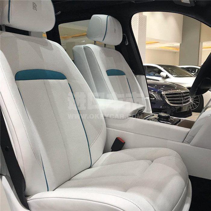 微信图片_20191203002441