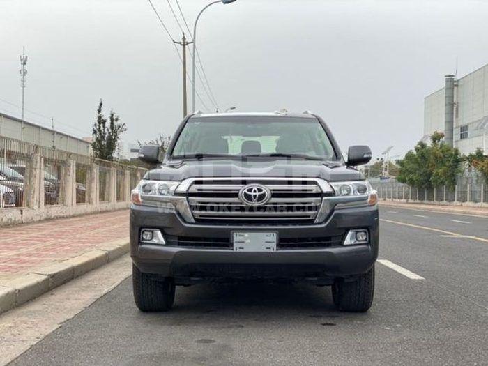 59de629eec0043dfb6c623aeed211b60