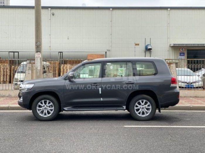 c63df99a501a4c56b2e55e20dff07197