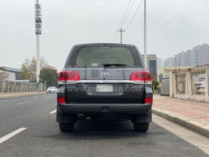 f72f1bf5ec0e4ec3ade61a8c4193d605