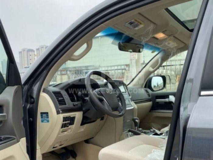 6ded6e6de05e43a69f7e44f85e369e90