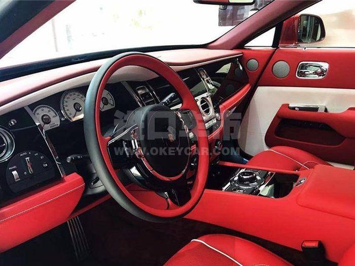 微信图片_201912041505312