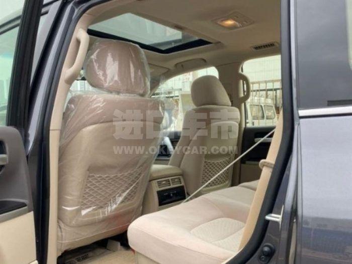 f7e9b52e21de4fa9aeaaae3db58582d5