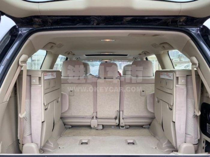 a58562519e584974aa96ffb3931f7c2d