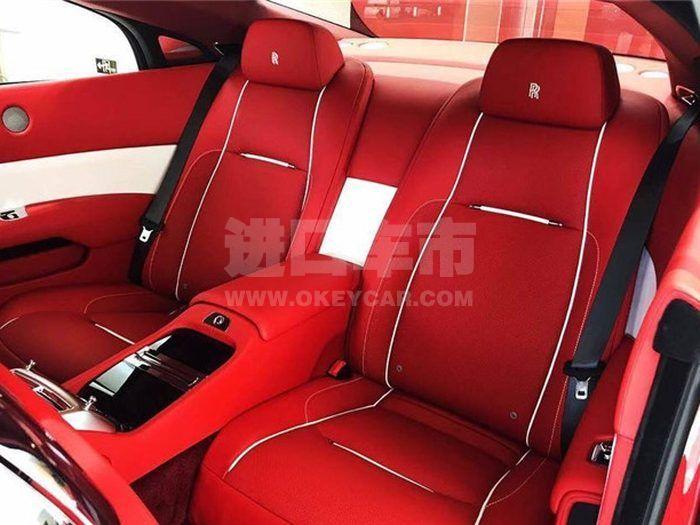 微信图片_201912041505313