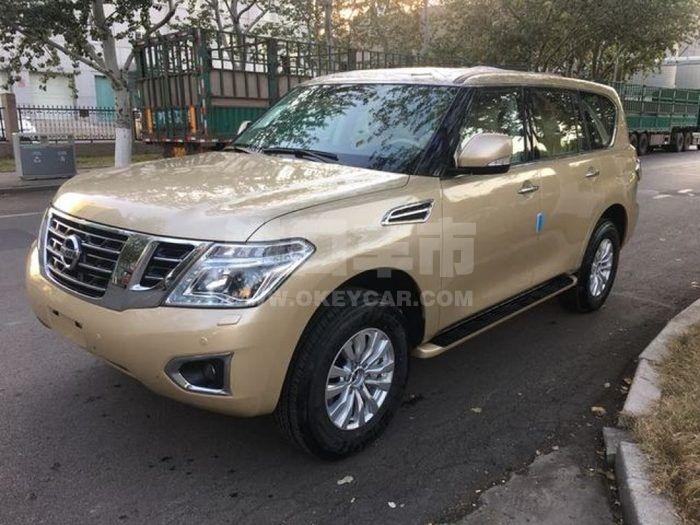 b1a500cb83e840df8260eb216120e753