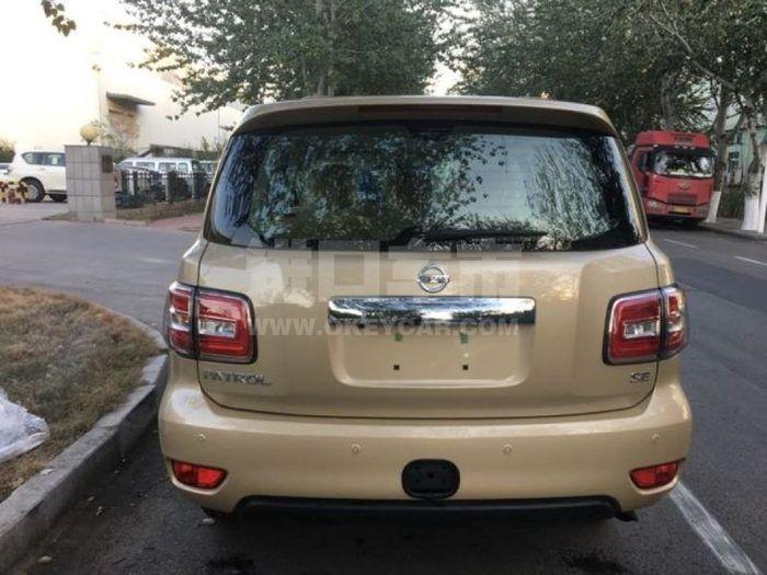 b83c75e01fa7433281ed66c37bdebdba