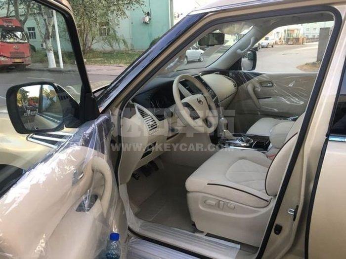 5a6254c16e774a0bacfaeeb3fb749031