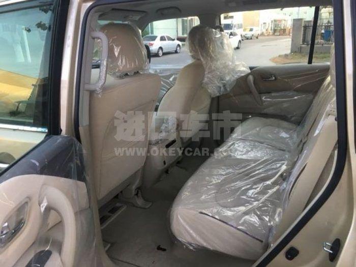 eef1d0404e2e4186be06b01cbef66244