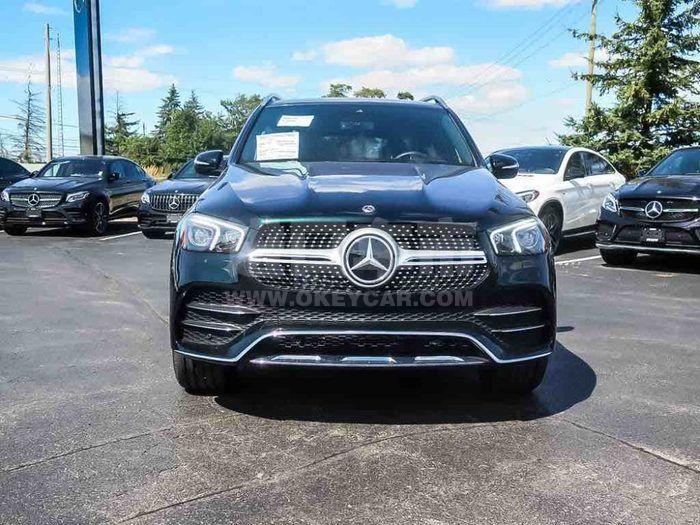 c57547b559c84cc686f34918f5f79f67