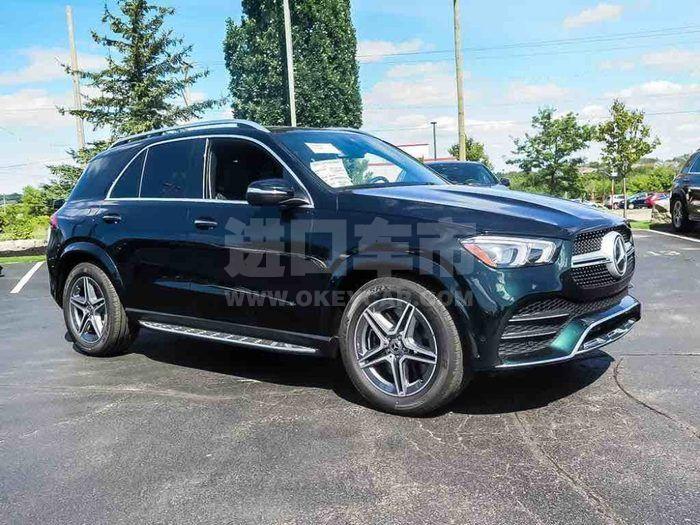 2ee725c1f1f24323b9c1977ffe342190