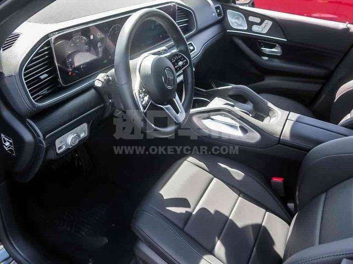 88fff3c4f94c4f7c95992f09560ba859