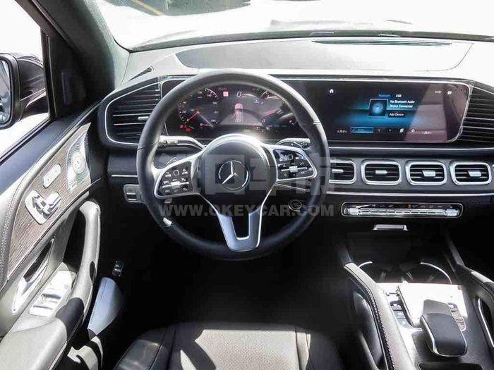 2c8845343ce0402394ab18239ccad8f0