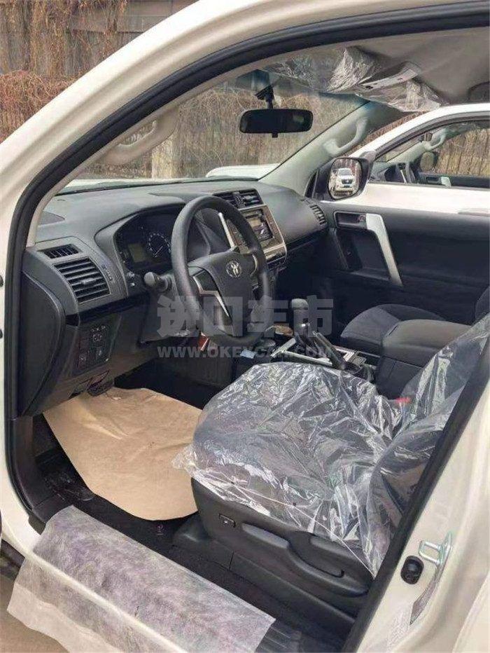 3070663e3b694c0bde26ee5e85b7cca1