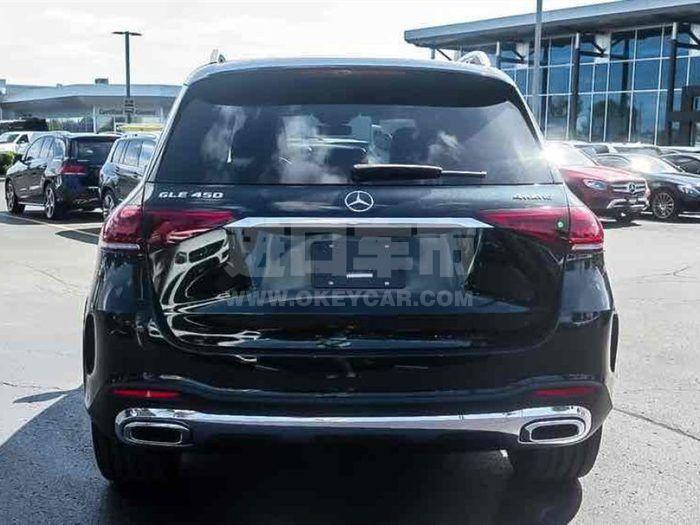 3931628275184a248db82ac21b41b844