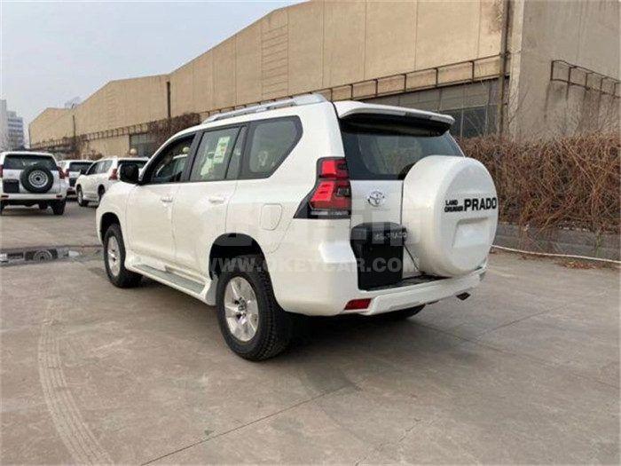 微信图片_202002261337492