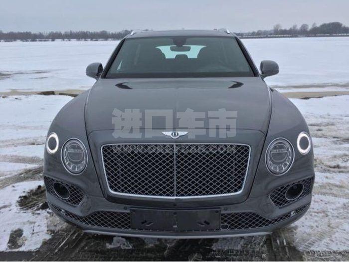 4d7e5ee480ae40618c748e87b87eaab5