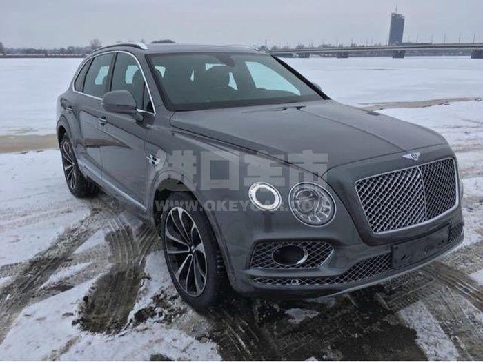 12b8503b2e714095bdf6d1280341aca9