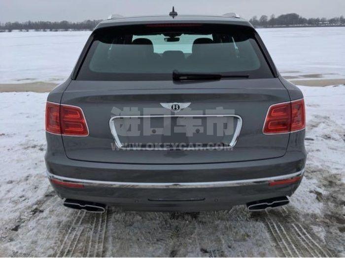 a6d72c794ff44b379fc2b20af8537eb3