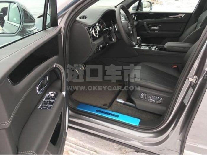 e699827f355d4b84beeeaca5578b3baf