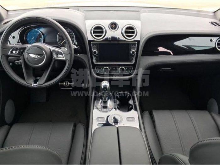 113c7e5ae9dd4f7aadbdc9a49fc9e49c