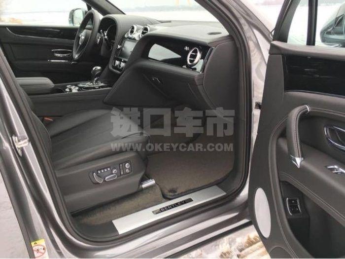 491e451cbd49478da730d7b8d7c76459