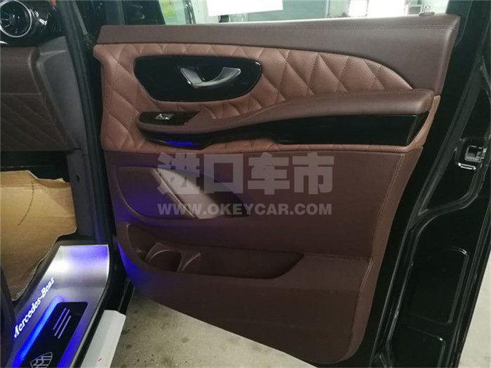 c16704a917117972a74a614892c226bd