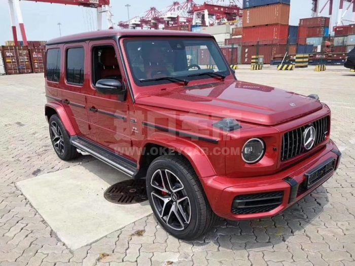 0fbcf45d59994e4fbe4d3c80e0e6362d