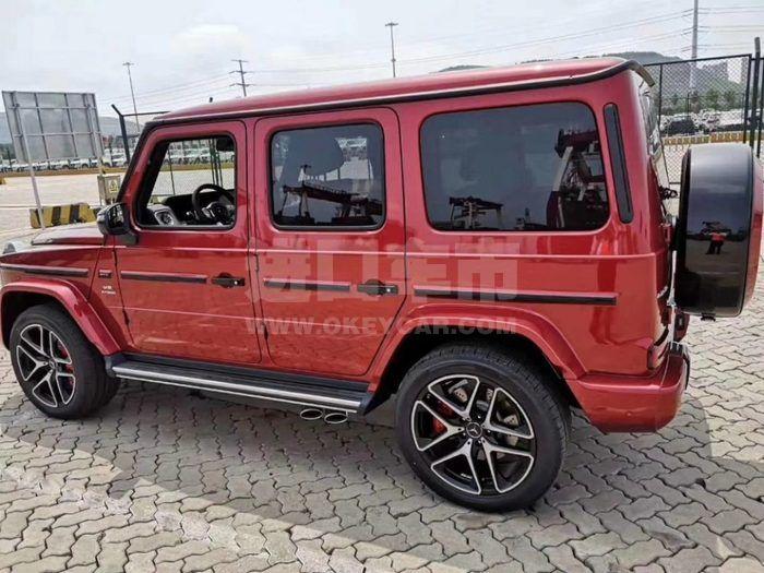 ddbce250d22d48ad85aef0fbdf5d1788