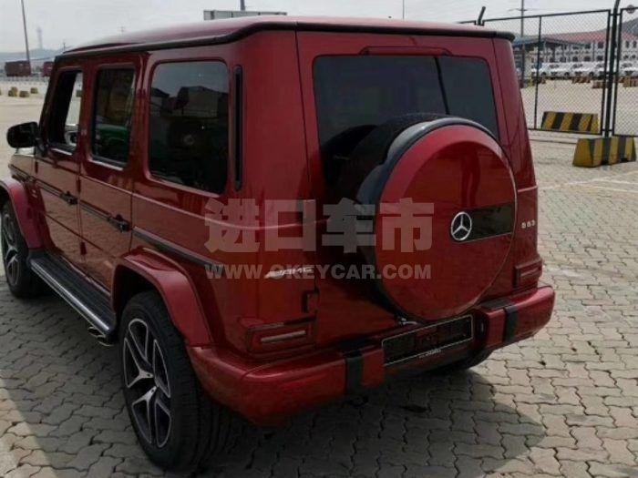 ea2c8d1586954a998383a249db7e441f