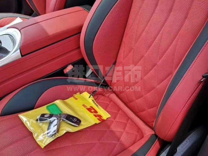 dbc7e6ca71d2415680d01cb2d930581e