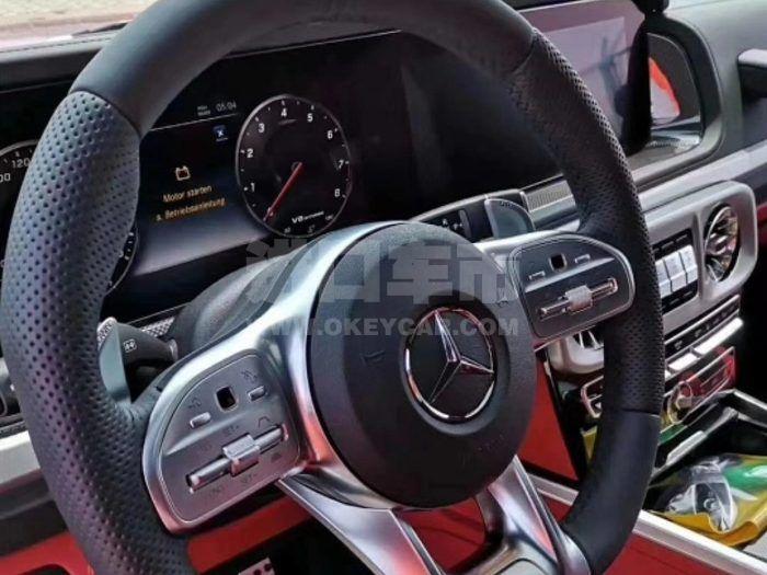 eae5f4d6fdd44e34b589ab3cd1721013