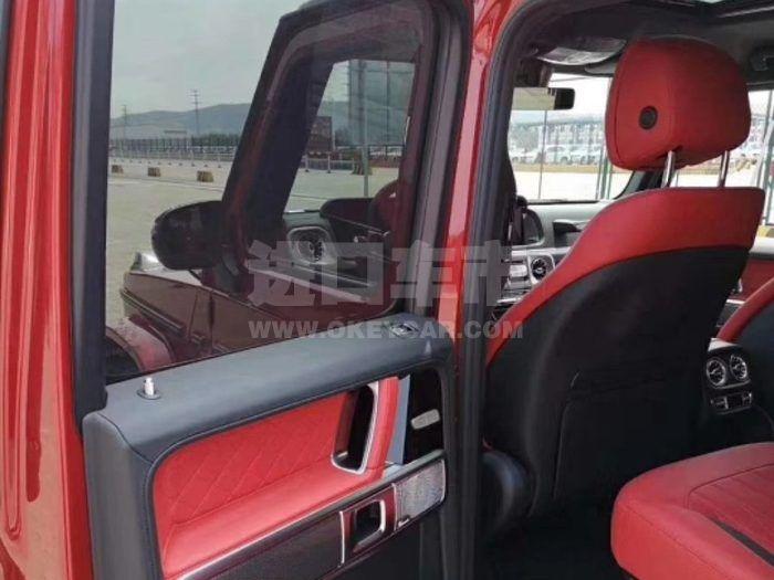 210091c47017458f9285098d2a78c358