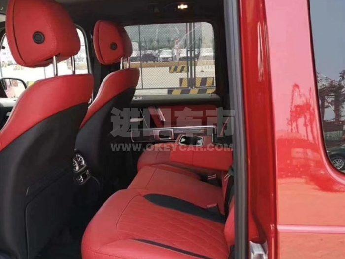 f6a1814f1f3d44ea8d4e06f922680879