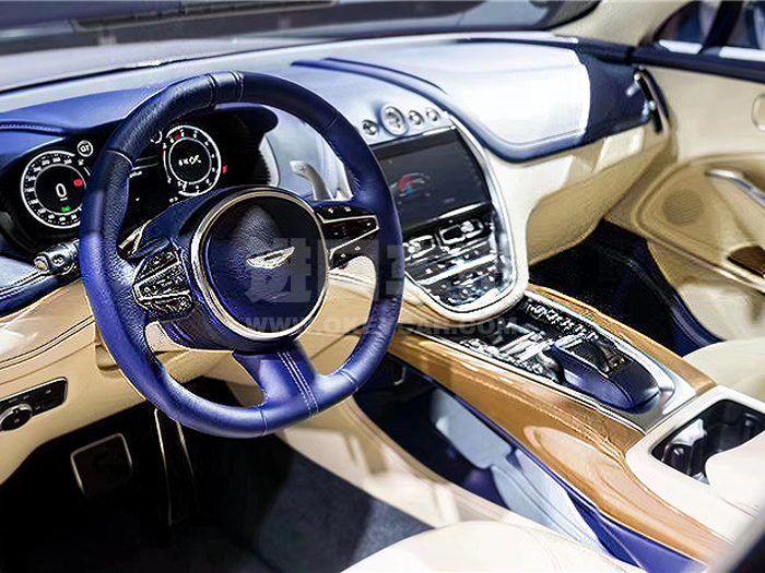 微信图片_20200218140721