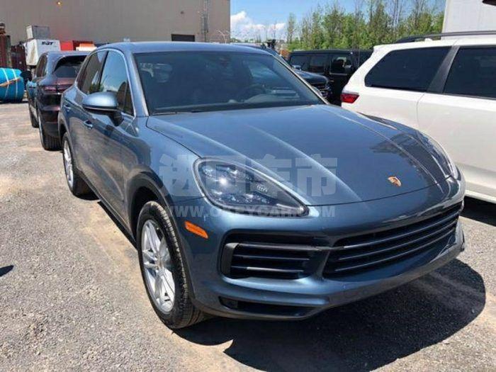 c63690c456934fa795918ba6a84d490b