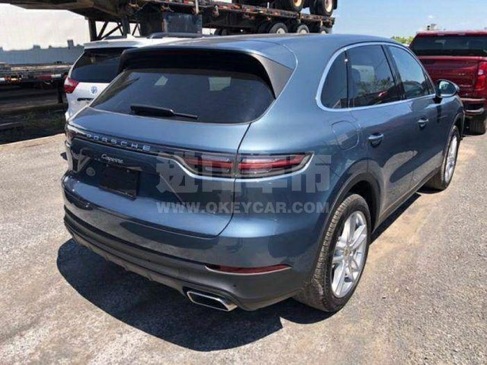 179acfd028a645bb971ea5190ce6465e