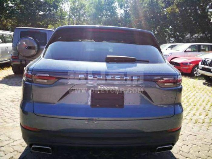 208ab8877fa44c47ae97c4903aeadd49