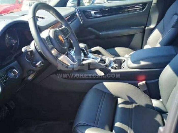 614a74af52d6447f83be99f4abb107ea